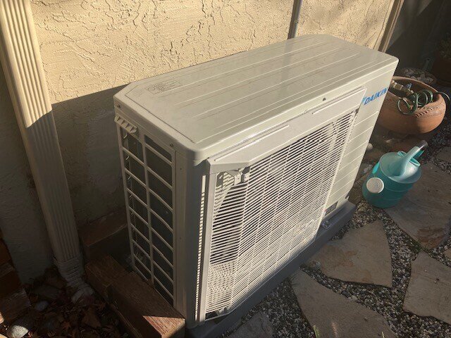 When to Replace Your HVAC System